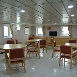Tables